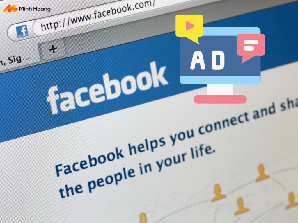 How to sell effectively with multiple Facebook advertising accounts
