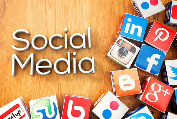 How to manage multiple social media accounts effectively
