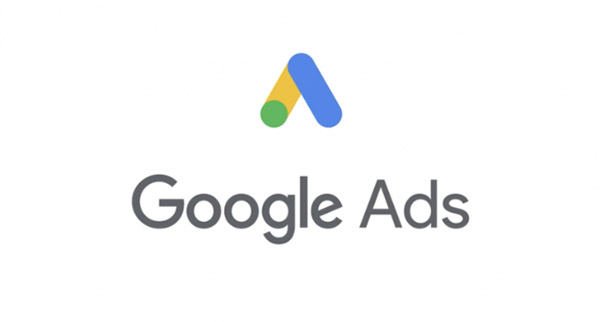 Google Ads account is temporarily suspended