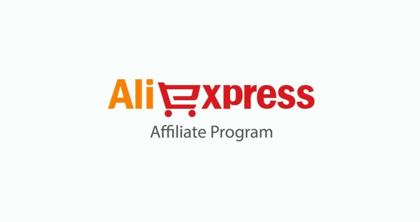 Affiliate AliExpress